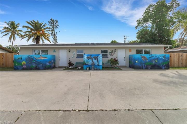 206  Cape Coral W PKWY, Cape Coral, FL 33914