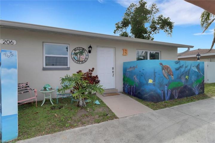 206  Cape Coral W PKWY, Cape Coral, FL 33914