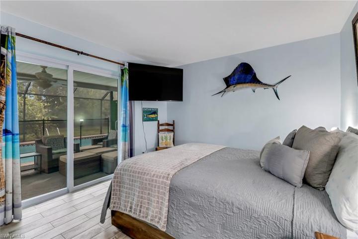 206  Cape Coral W PKWY, Cape Coral, FL 33914