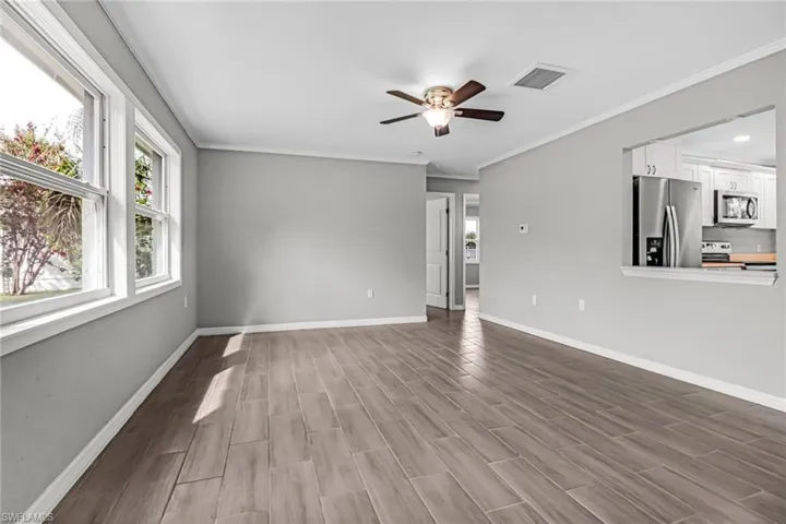 1152  Harbor  DR, North Fort Myers, FL 33917