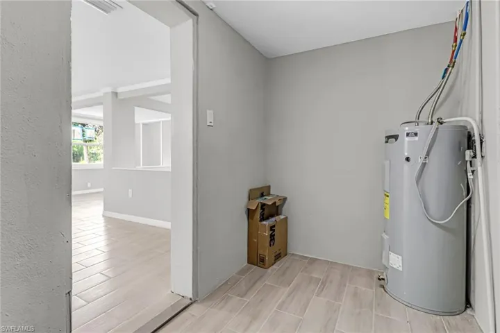 1152  Harbor  DR, North Fort Myers, FL 33917