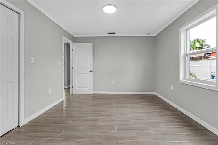 1152  Harbor  DR, North Fort Myers, FL 33917