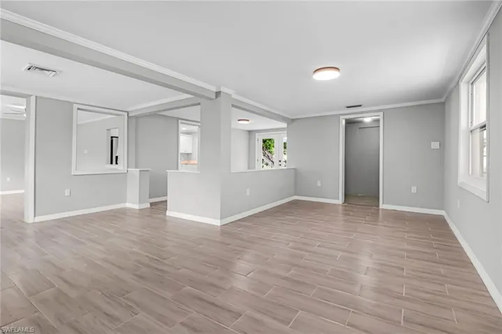 1152  Harbor  DR, North Fort Myers, FL 33917