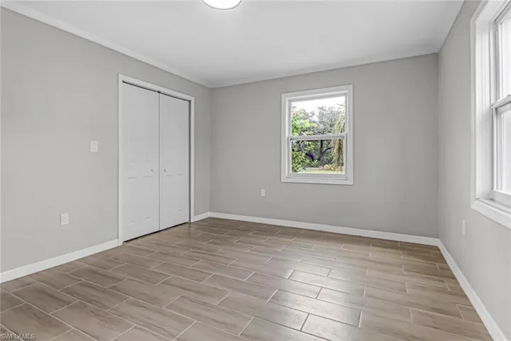 1152  Harbor  DR, North Fort Myers, FL 33917