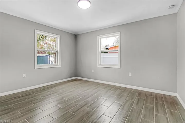 1152  Harbor  DR, North Fort Myers, FL 33917