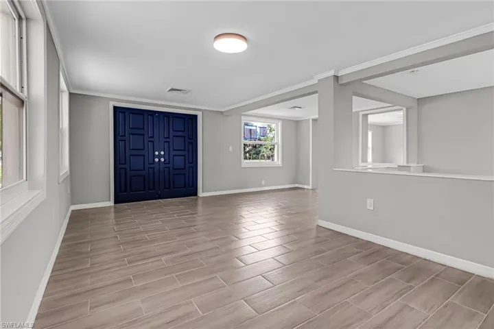 1152  Harbor  DR, North Fort Myers, FL 33917