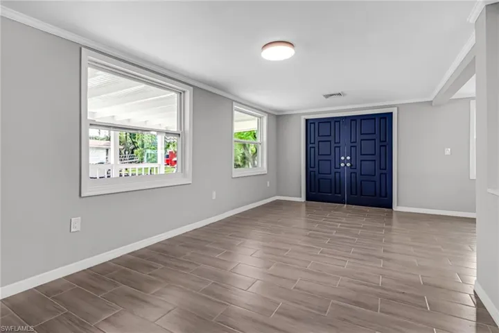 1152  Harbor  DR, North Fort Myers, FL 33917