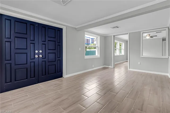 1152  Harbor  DR, North Fort Myers, FL 33917