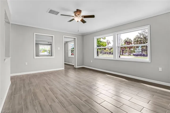 1152  Harbor  DR, North Fort Myers, FL 33917