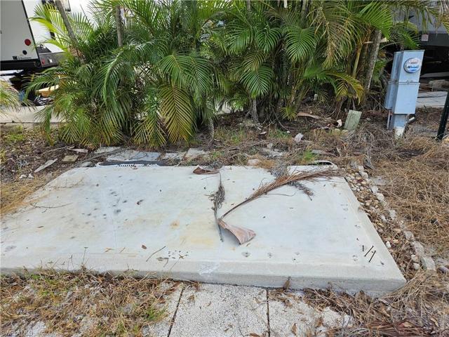5529  Black Pug  DR, FORT MYERS, FL 33908