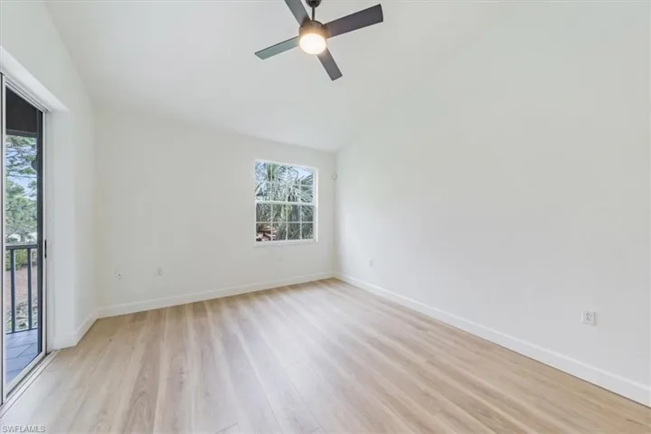 7134  BLUE JUNIPER CT  , Naples, FL 34109