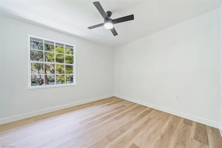 7134  BLUE JUNIPER CT  , Naples, FL 34109