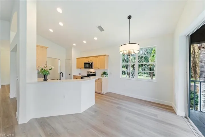 7134  BLUE JUNIPER CT  , Naples, FL 34109
