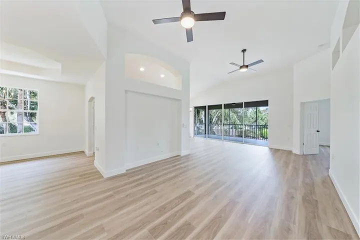 7134  BLUE JUNIPER CT  , Naples, FL 34109