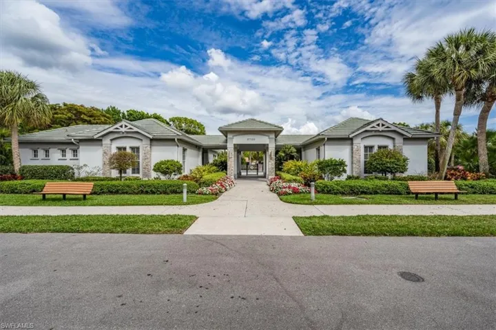 7134  BLUE JUNIPER CT  , Naples, FL 34109