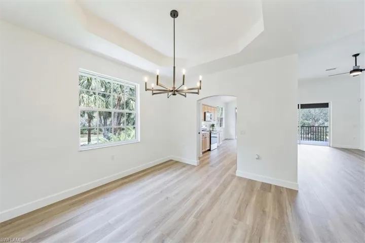 7134  BLUE JUNIPER CT  , Naples, FL 34109