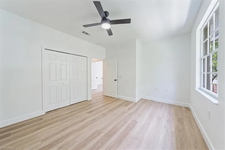 7134  BLUE JUNIPER CT  , Naples, FL 34109