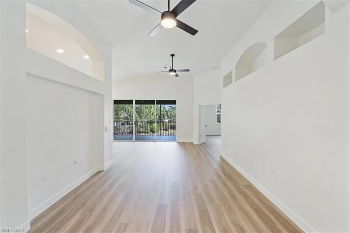 7134  BLUE JUNIPER CT  , Naples, FL 34109