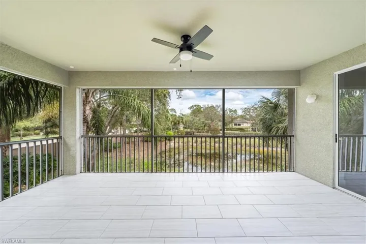 7134  BLUE JUNIPER CT  , Naples, FL 34109