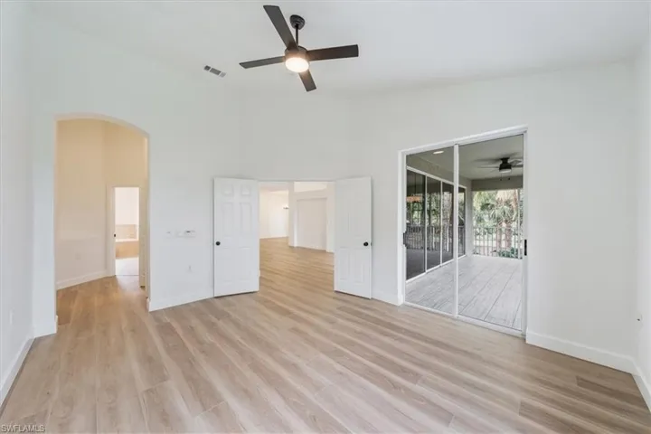 7134  BLUE JUNIPER CT  , Naples, FL 34109