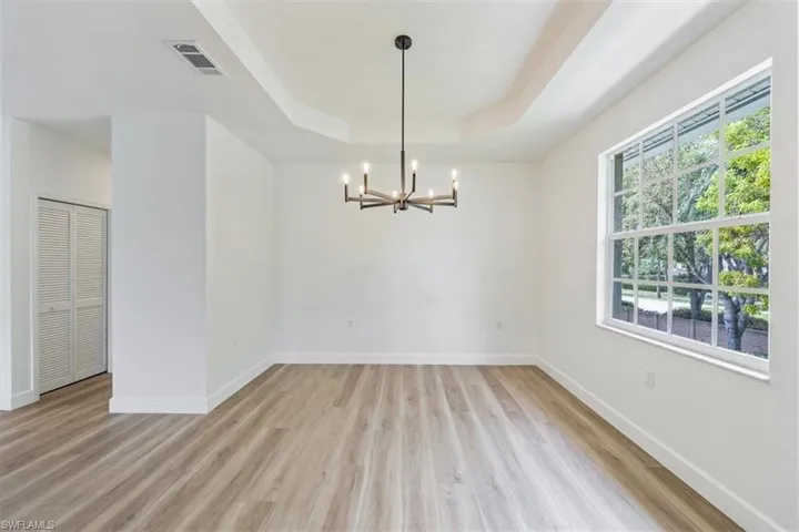 7134  BLUE JUNIPER CT  , Naples, FL 34109
