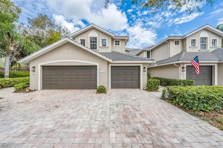 7134  BLUE JUNIPER CT  , Naples, FL 34109