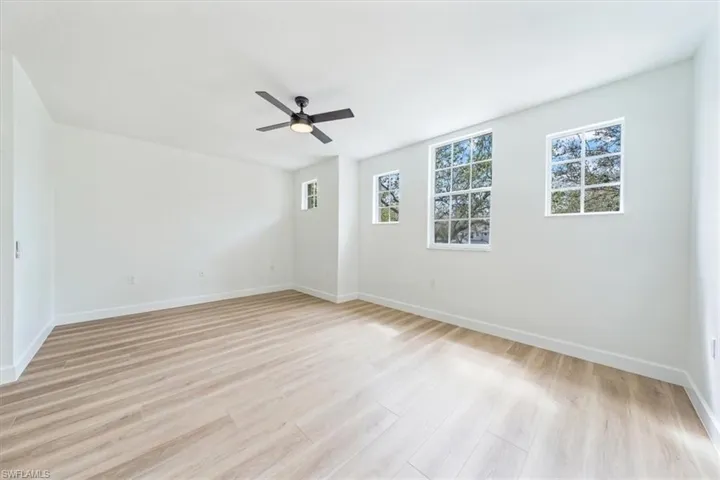 7134  BLUE JUNIPER CT  , Naples, FL 34109