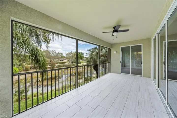 7134  BLUE JUNIPER CT  , Naples, FL 34109