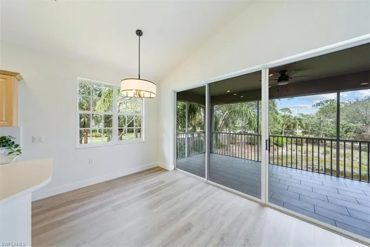 7134  BLUE JUNIPER CT  , Naples, FL 34109