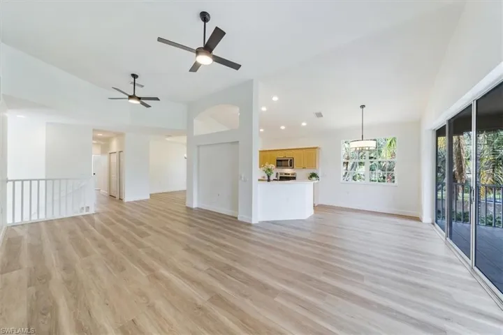 7134  BLUE JUNIPER CT  , Naples, FL 34109