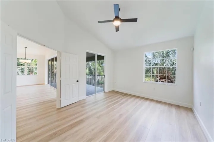 7134  BLUE JUNIPER CT  , Naples, FL 34109