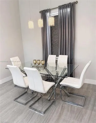 1600 Sw 1st St, Cape Coral, Florida 33991