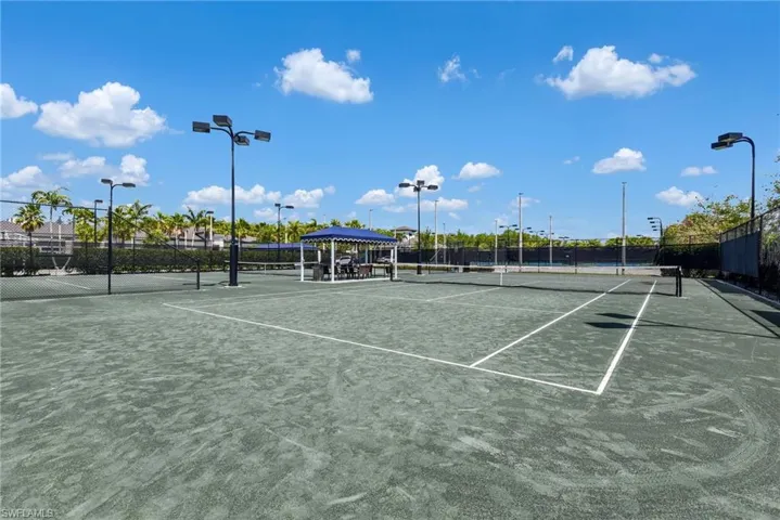 16318 Vivara Pl, Bonita Springs, Florida 34135