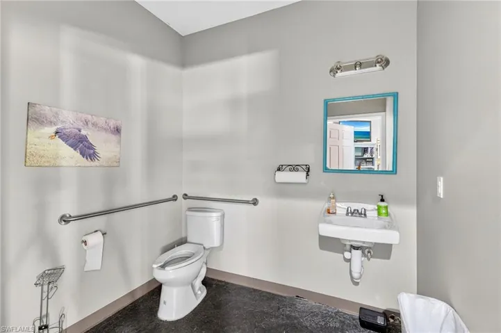 3640 Pine Island Rd, Cape Coral, Florida 33991