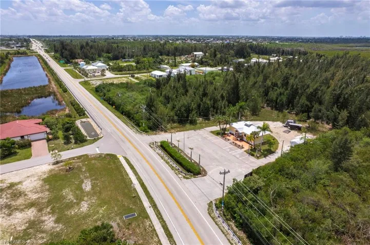 3640 Pine Island Rd, Cape Coral, Florida 33991