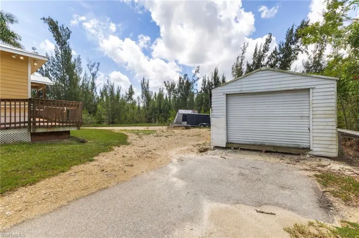3640 Pine Island Rd, Cape Coral, Florida 33991
