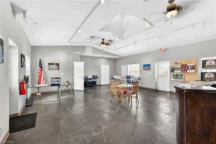 3640 Pine Island Rd, Cape Coral, Florida 33991