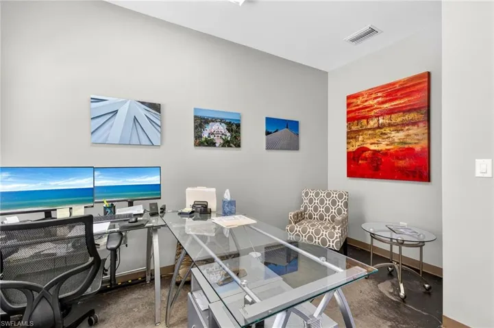 3640 Pine Island Rd, Cape Coral, Florida 33991