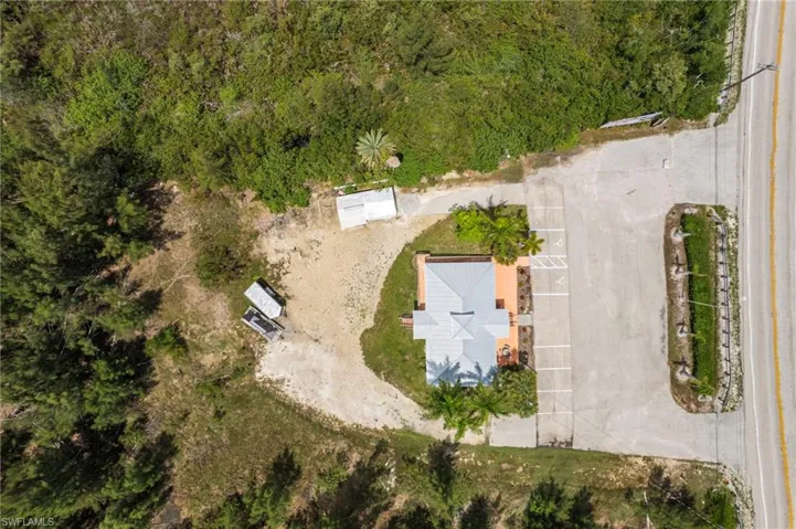 3640 Pine Island Rd, Cape Coral, Florida 33991