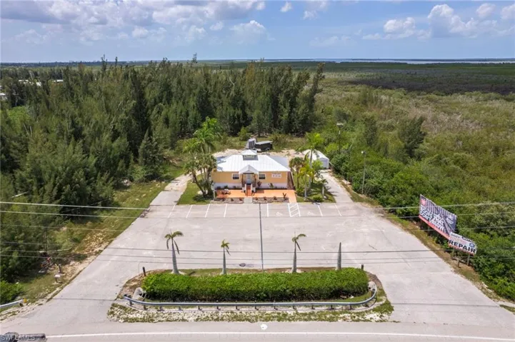 3640 Pine Island Rd, Cape Coral, Florida 33991