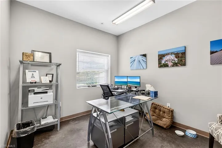 3640 Pine Island Rd, Cape Coral, Florida 33991