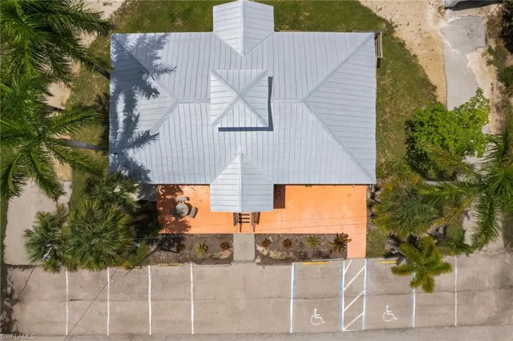 3640 Pine Island Rd, Cape Coral, Florida 33991