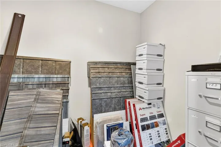 3640 Pine Island Rd, Cape Coral, Florida 33991