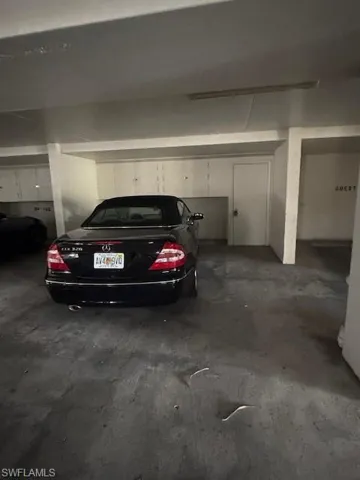 car also being offered