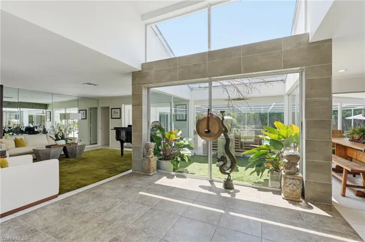 799 Barfield Dr, Marco Island, Florida 34145