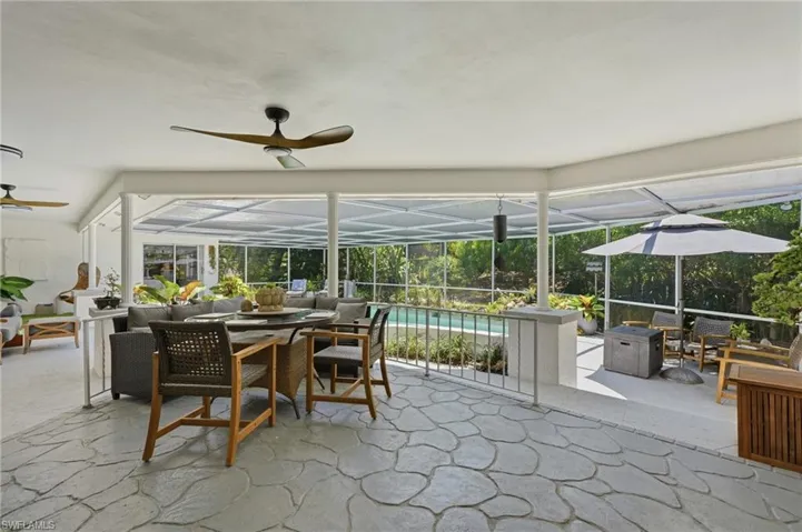 799 Barfield Dr, Marco Island, Florida 34145