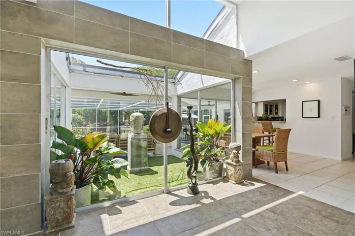 799 Barfield Dr, Marco Island, Florida 34145