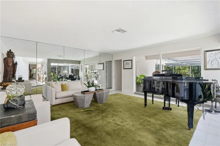 799 Barfield Dr, Marco Island, Florida 34145