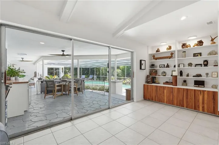799 Barfield Dr, Marco Island, Florida 34145