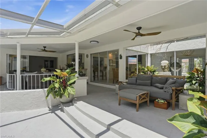 799 Barfield Dr, Marco Island, Florida 34145